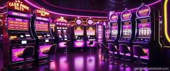 mmk800 Live Casino Baccarat Roulette