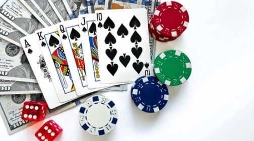 mmk800 Live Casino နှင့် Sportsbook ပလက်ဖောင်း