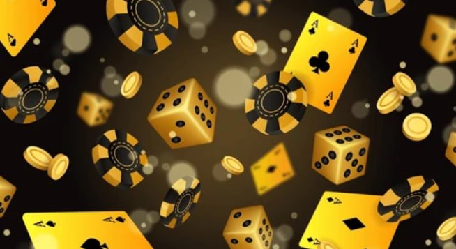 အားကစားလောင်းကစား Sportsbook