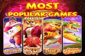 Esports PUBG Mobile Legends ပြိုင်ပွဲ လောင်းကစား