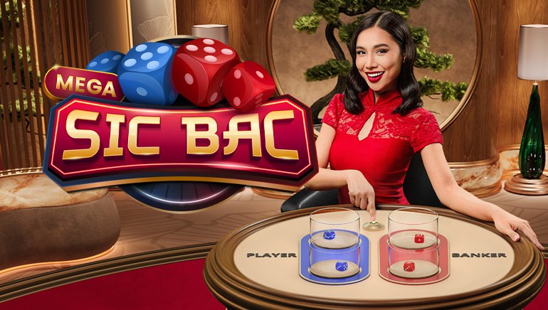 Free Spins Slots ဂိမ်း ကြိုတင်ကစားကြည့်ရသောပရိုမိုးရှင်း