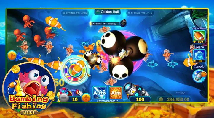 Sportsbook ဘောလုံး Myanmar National League Esports လောင်းကစား