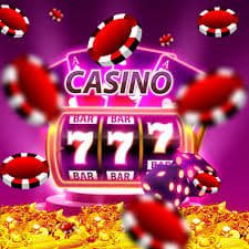 mmk800 ဂိမ်းလော်ဘီ Slots နှင့် Jackpot ဂိမ်းများ ပြသမှု