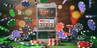 mmk800 လောင်းကစားပလက်ဖောင်း Casino Slots Sportsbook ဂိမ်းမျိုးစုံ