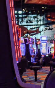 မြန်မာ့ Sportsbook နှင့် Esports