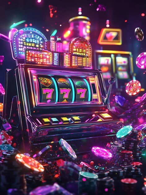 mmk800 အွန်လိုင်း ကတ်ဂိမ်းများ Poker Baccarat Rummy ကစားနေပုံ