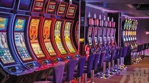 mmk800 ပရိုမိုးရှင်း Bonus Cashback Free Spins VIP ရရှိပုံ