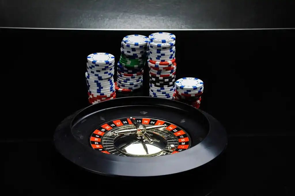 Baccarat Online ကတ်ဂိမ်း Player Banker ကစားနည်း