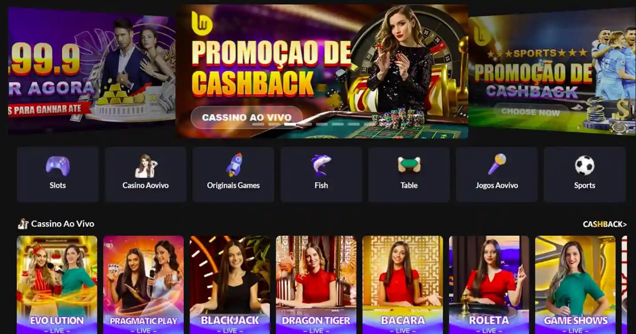 Slots Jackpot Crash ဂိမ်းများ ဆော့ကစားပုံ