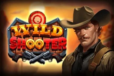 Live Roulette — European နှင့် American ဂိမ်းအမျိုးစုံ
