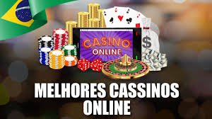 Live Casino Baccarat Roulette လောင်းကစားဂိမ်းများ