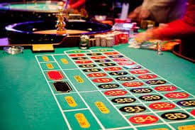 Slots ဂိမ်း Progressive Jackpot ဆော့ကစားပုံ