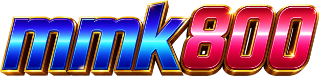 mmk800 logo